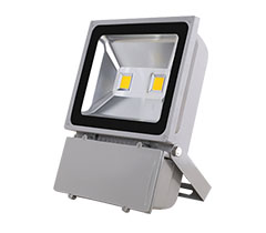 10W-100W LED���^�����