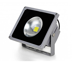 һ�w����LEDͶ���