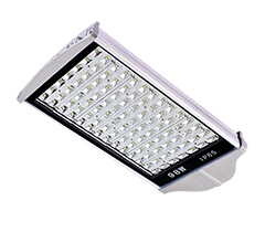 �����Ͳ�ƽ��LED·��