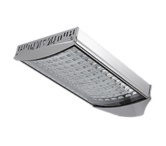 ����LED·���^