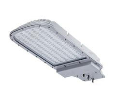 LED���°�·���^