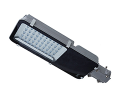 С��LED·���^