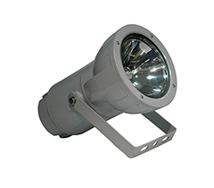 ���Ͳ�ξ۹��