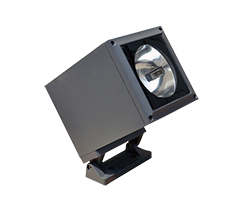 �����ν��u���۹��