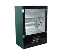 ���I(y��)�W(w��ng)���(ch��ng)��