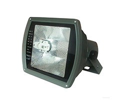 С�������u�������