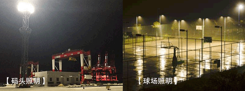 LED�������(y��ng)���ڴa�^����-�@���(ch��ng)����Ч��