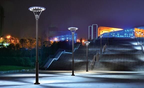 �߶�����LEDͥԺ�� �V�����^ͥԺ��