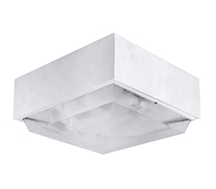 �������PC�֟o(w��)�O����վ��