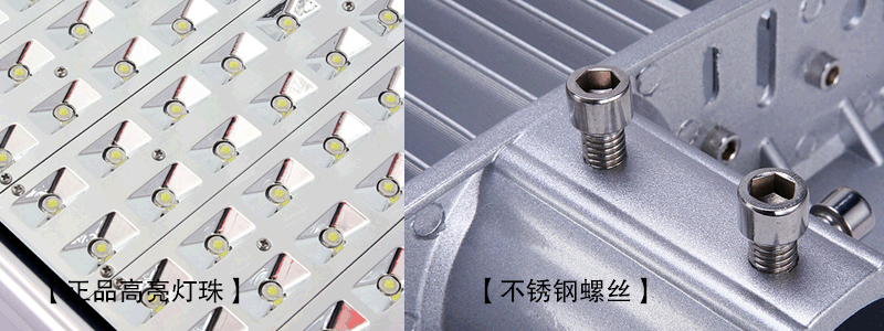 QDLED-LD001 LEDƽ��·���^����(ji��)����Ч��