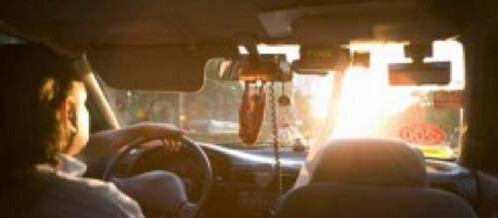 �D3 ѣ�ⲻ�H������۲��m�Ҵ�󽵵���ҹ�g�{܇�İ�ȫϵ��(sh��)