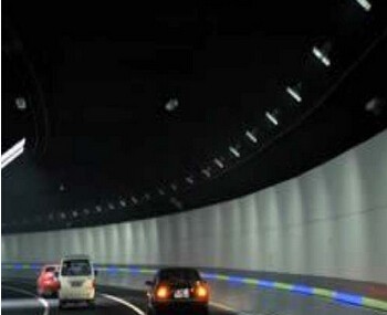 �D2 �����������������@�İ��R��