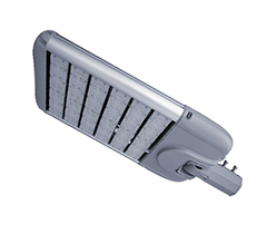 �¿�ģ�MLED·���^