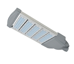 ��(j��ng)��׃�ν���LED·���^