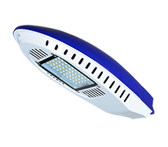 С������LED·���^