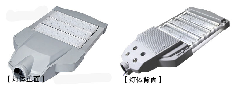 QDLED-LD007 ׃�ν���LED·������3ģ�M����ͱ��挍��