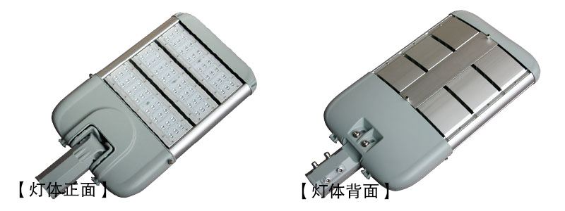 QDLED-LD006 ���{(di��o)�Ƕ�ʽLEDģ�M·��3ģ�M����ͱ��挍(sh��)��