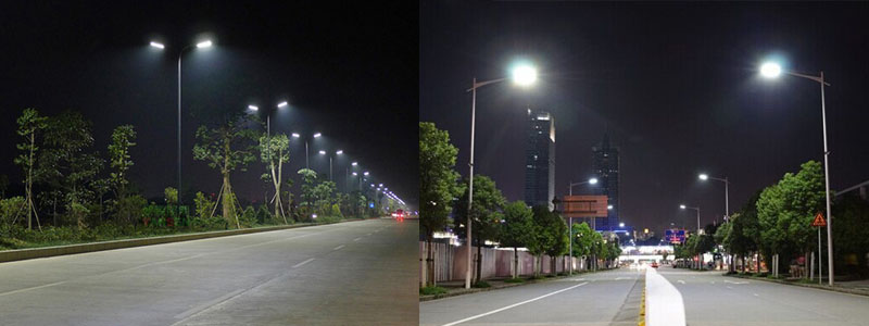 QDLED-LD012 LEDģ�M·������Ч����(sh��)��