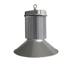 �E�A�δ���LED���S��