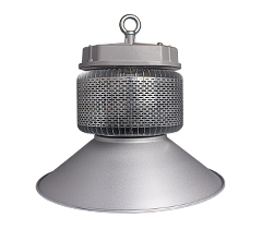 ��Ƭʽ����LED���V��