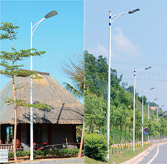 ���ֱۆα��F��·���U