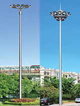 �Ԅ�(d��ng)����LED�ߗU��