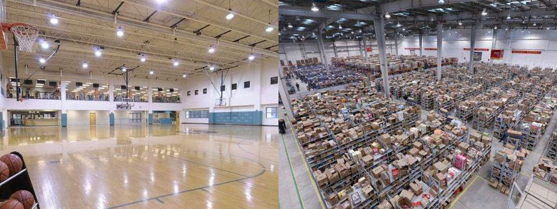 QDLED-GC009 LED���S�������}������Ч��