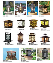 �T�X�U��͸��LED���^��