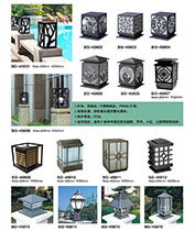 �����X�Ƶ��U��LED���^��