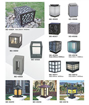 ���P䓺�(ji��n)�s����LED���^��