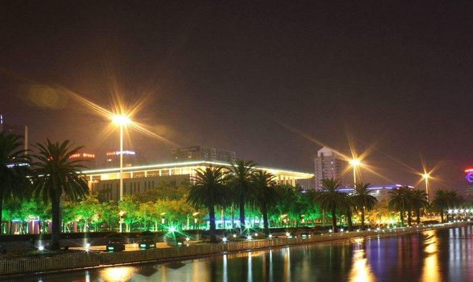 �߶������V���ߗU������Ч��