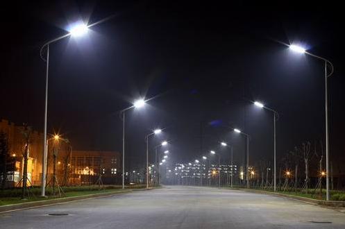 ��(ji��)��·��,����LED·��