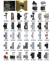 ������LED���ڟ�