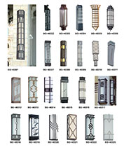 ���ⷽ�η���ʯ���ڟ�