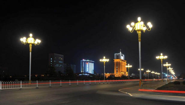 ʲô�����A��,���A��������ˇ