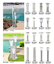 60-80cm���P䓲�ƺ��