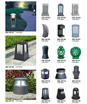 ˇ�g(sh��)���Ͱ���ƺ��,������