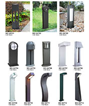 �F(xi��n)�����s����LED��ƺ��