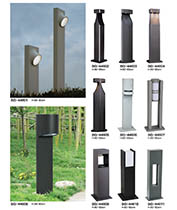 ˇ�g(sh��)���ͬF(xi��n)�����sLED��ƺ��