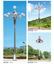 9��13���P����A��