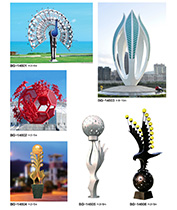 ��\��ȸ\���m��ˇ�g(sh��)���;��^��