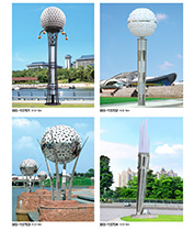 �����ΈA���P䓾��^��