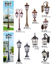 �Wʽ�¹ŉ��T�X�p�^\���^ͥԺ��