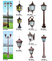 �p�^���T�X�WʽLEDͥԺ��