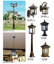 ���^��ʽ���T�XLED����ͥԺ��