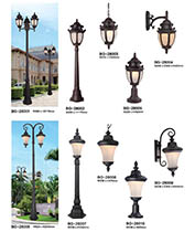 5���p�^���T�X�WʽLEDͥԺ��