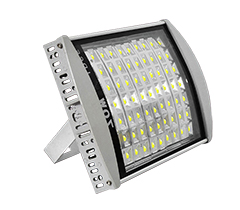 ���ʻ���LED������