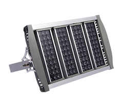 ����LEDģ�M������