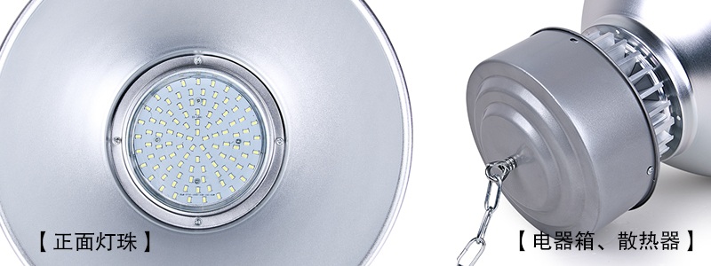 QDLED-GC002 �V����LED�NƬ���V�����S��