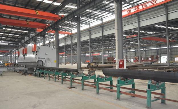 �|ݸ�߶������ߗU��,·�����U���a(ch��n)܇�g